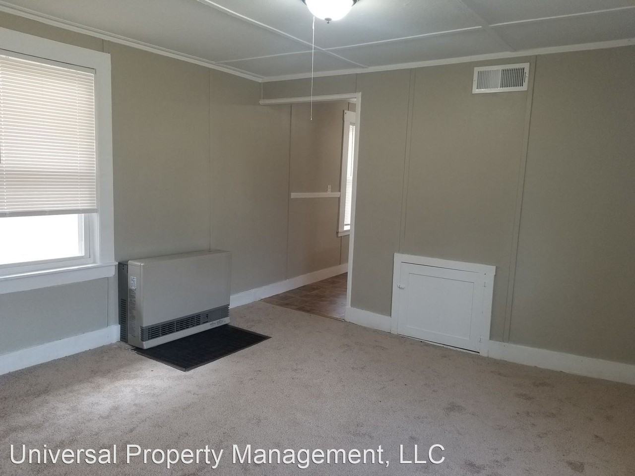 6 Mechanic Street - Photo 3 of 8