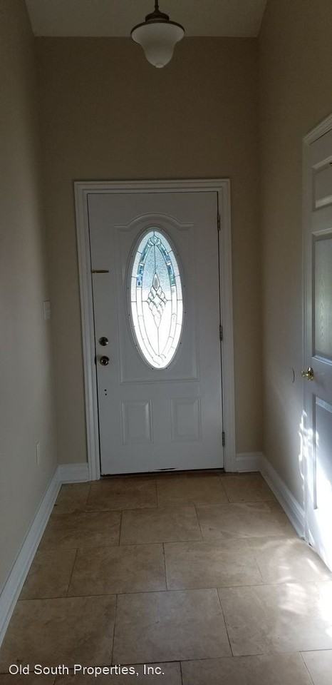 10861 Shadow Creek Drive - Photo 2 of 19