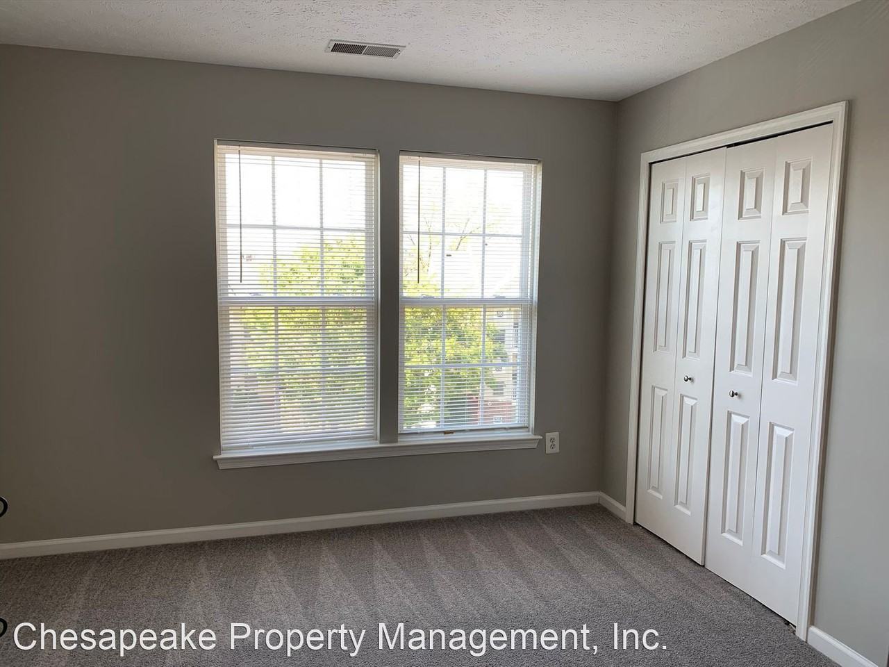 3021 Hunting Ridge Drive - Photo 2 of 38