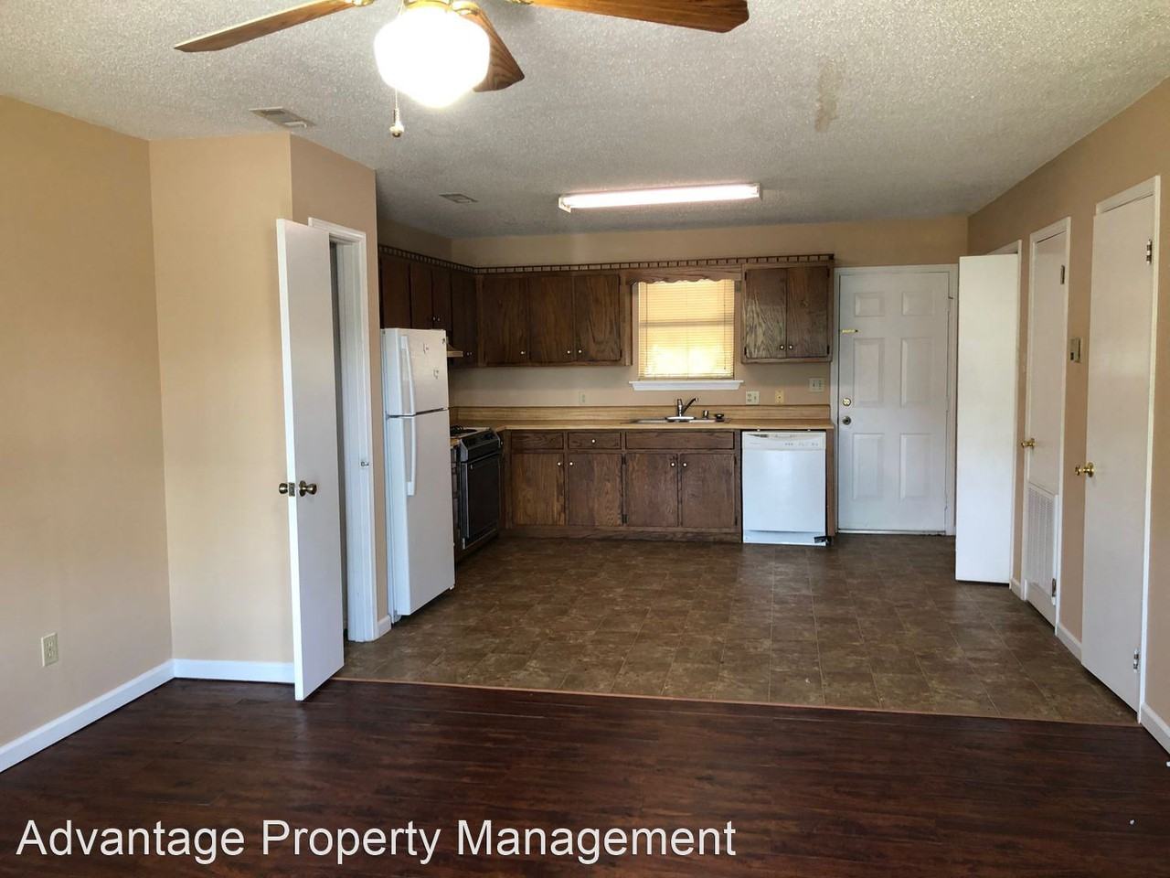 2904 Wimberly Dr 01/05/2020 12:00 AM - Photo 2 of 5