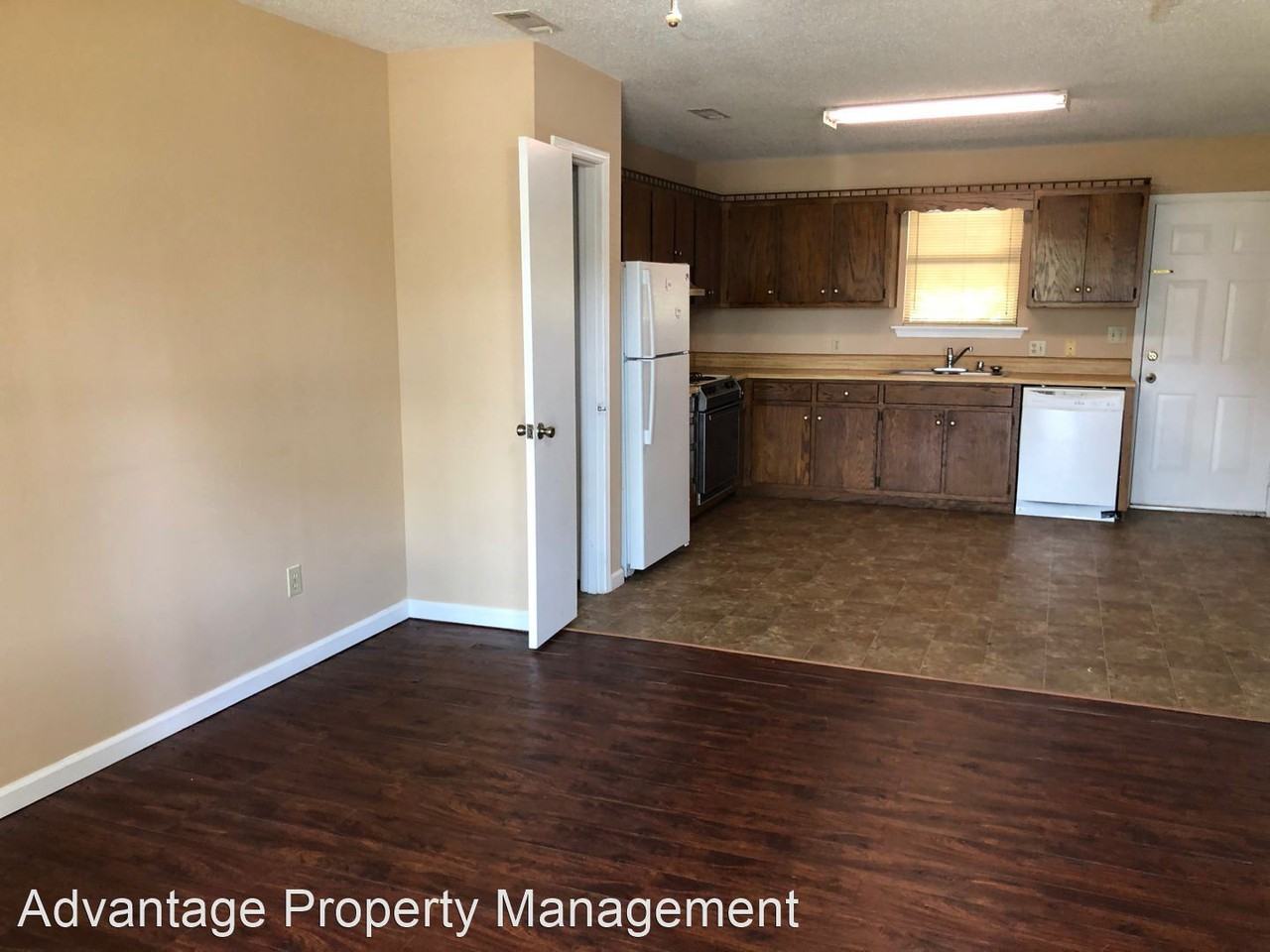 2904 Wimberly Dr 01/05/2020 12:00 AM - Photo 3 of 5