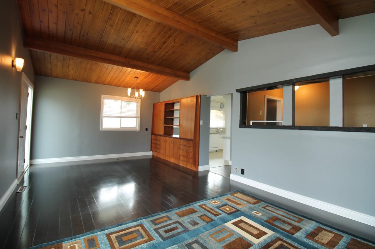 19 Sonora Drive - Photo 2 of 17