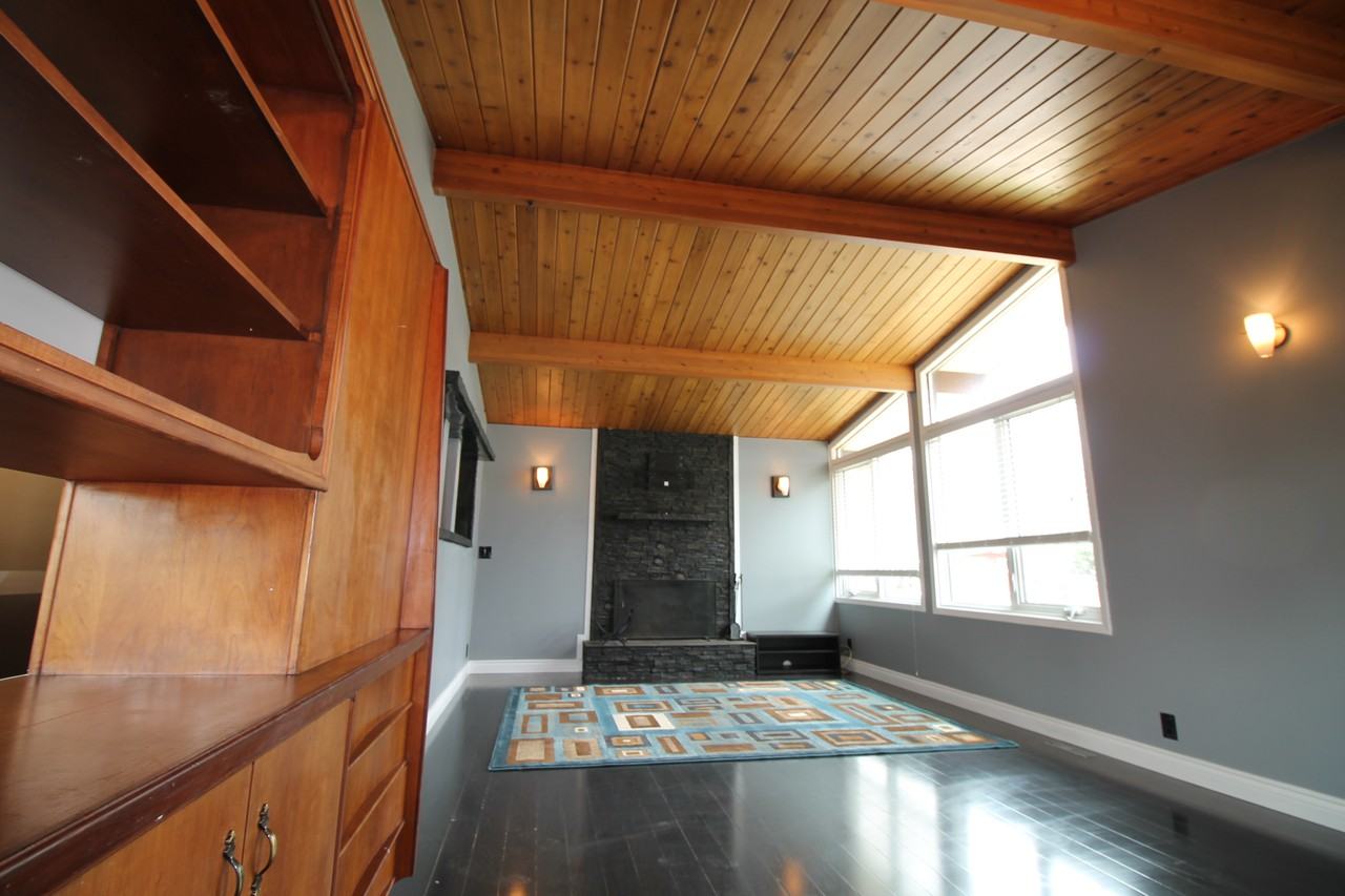 19 Sonora Drive - Photo 3 of 17