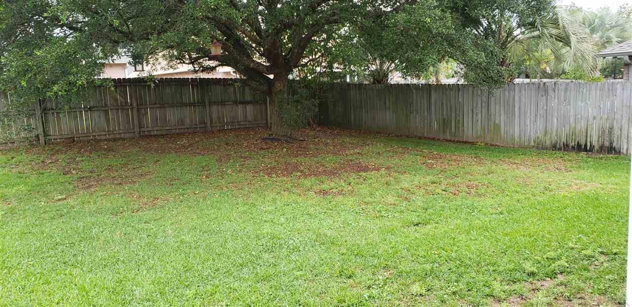 7207 Tannehill Dr - Photo 2 of 20