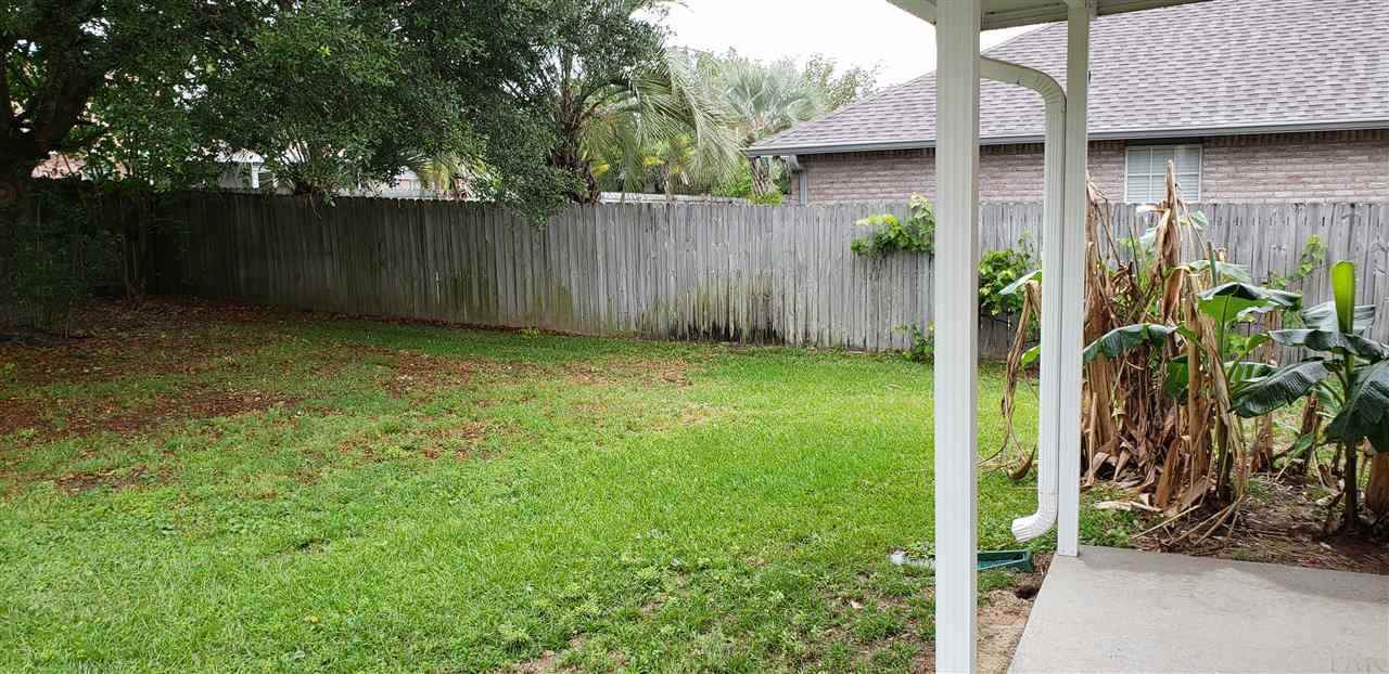 7207 Tannehill Dr - Photo 3 of 20