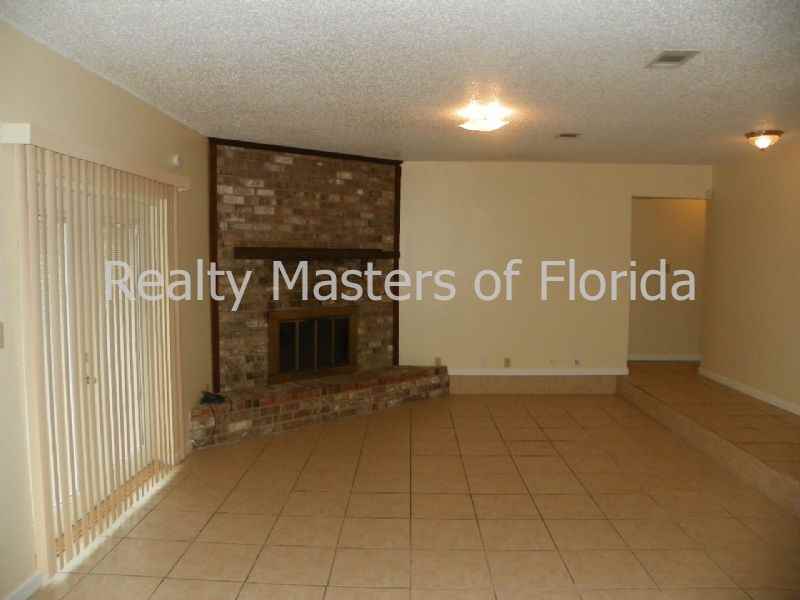 7859 Bay Meadows Dr. - Photo 2 of 14