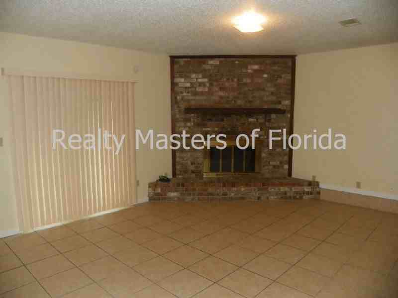 7859 Bay Meadows Dr. - Photo 3 of 14