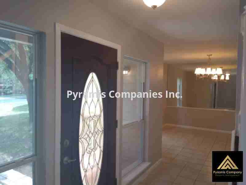 16306 Clouded Crest St. - Photo 3 of 32