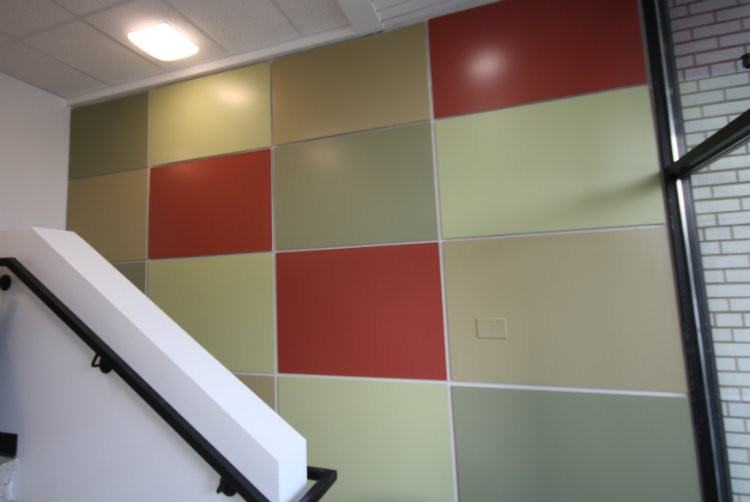 MainCline Executive Student Residence - Photo 2 of 7