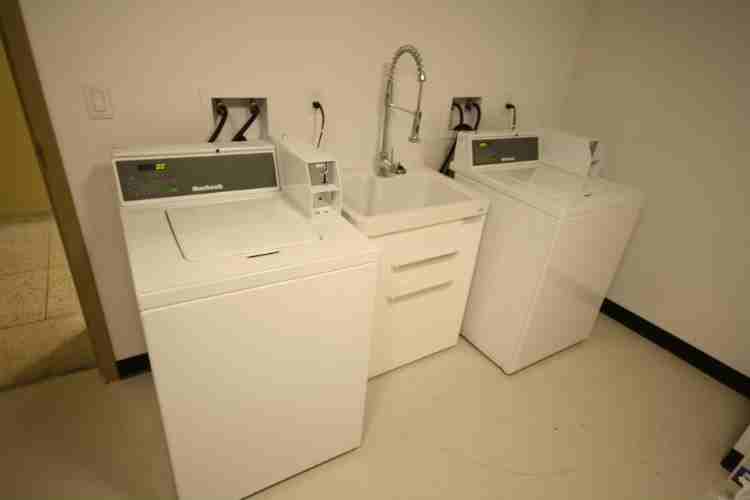 MainCline Executive Student Residence - Photo 3 of 7