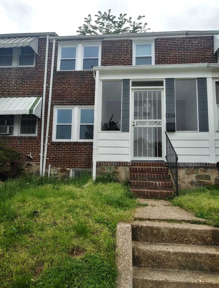 1116 Steelton Ave - Photo 2 of 23