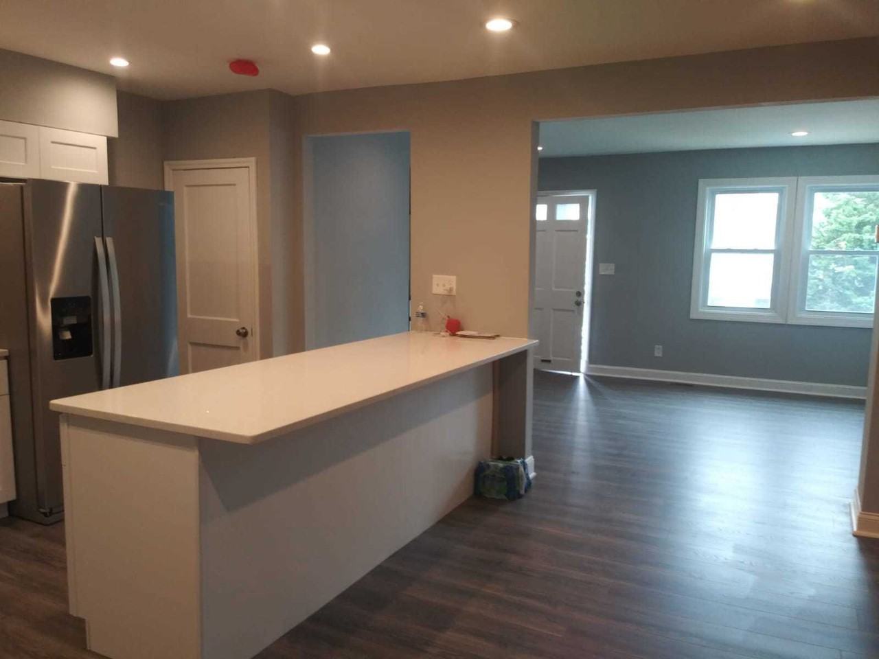 1116 Steelton Ave - Photo 3 of 23