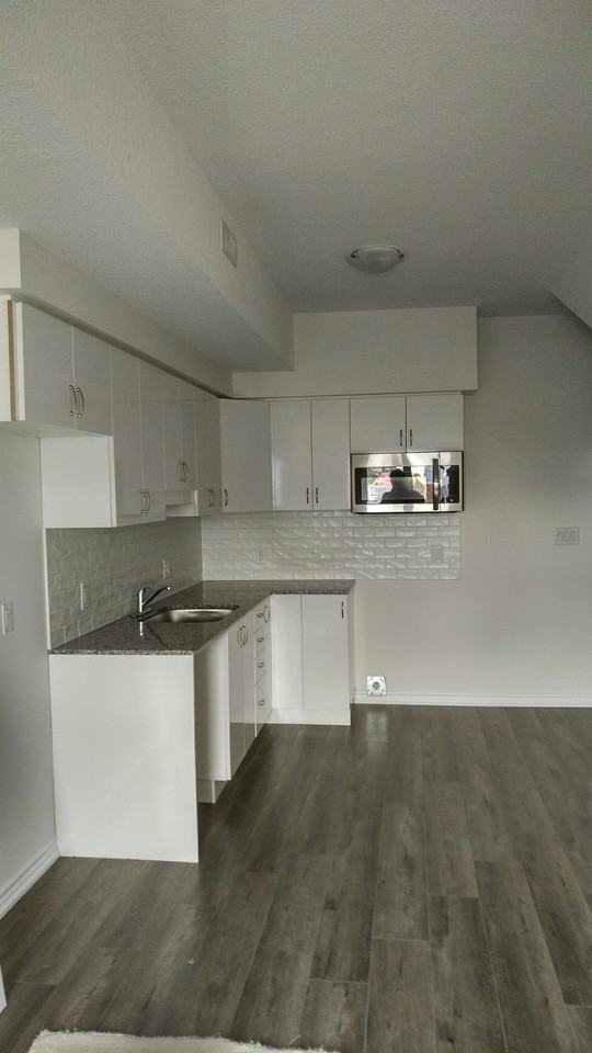 1430 Highland Road West #B - Photo 2 of 4