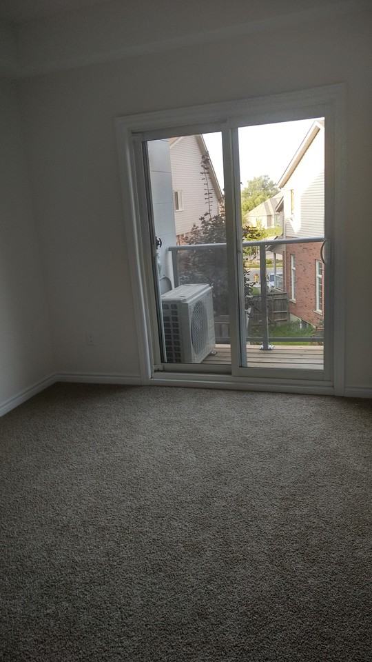 1430 Highland Road West #B - Photo 3 of 4