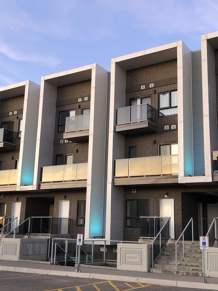 1430 Highland Road West B, Kitchener, ON N2N 3K6 2 Bedroom House for