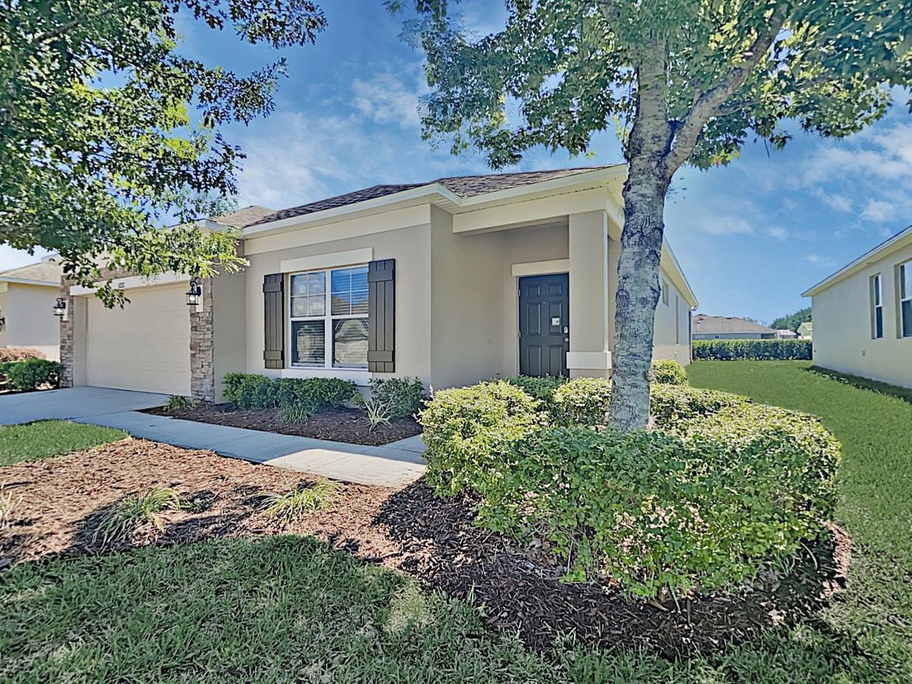 4310 Hawksley Pl, Tampa-St. Petersburg, FL 33545 4 Bedroom ...