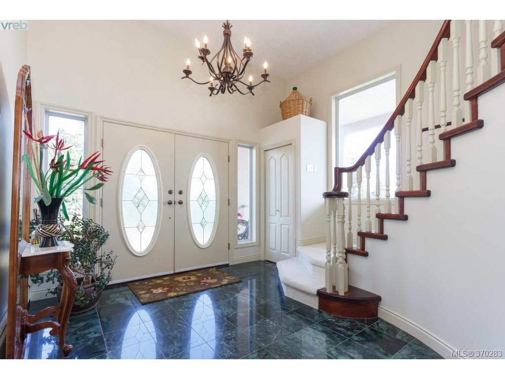 198 Belmont Road #Main - Photo 2 of 7