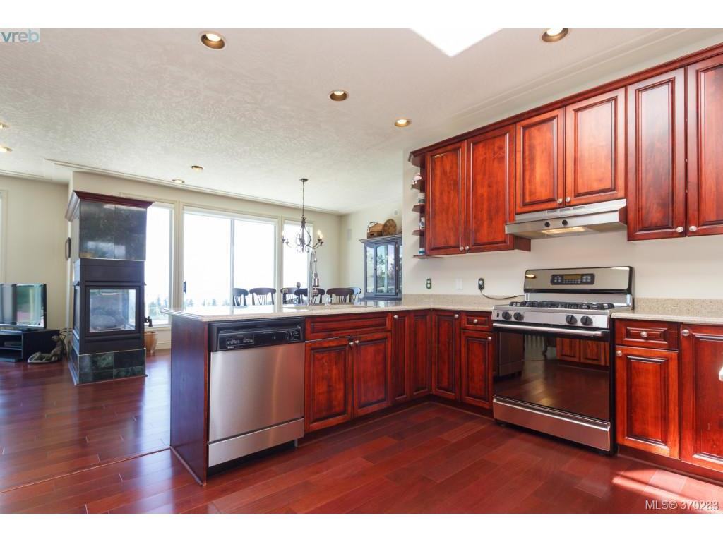 198 Belmont Road #Main - Photo 3 of 7