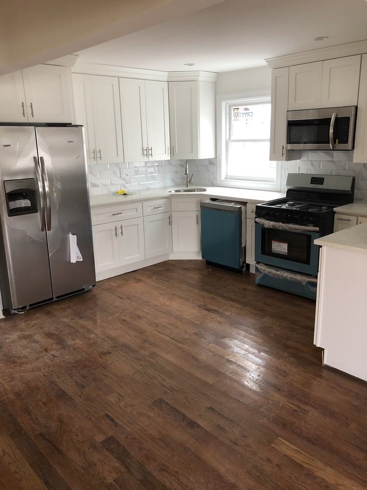 145-69 232nd Street #1 - Photo 2 of 4