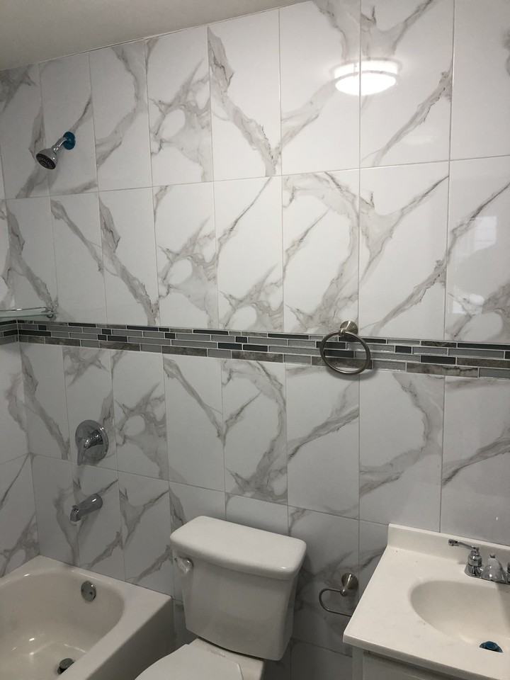 145-69 232nd Street #1 - Photo 3 of 4