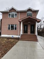 featured image of 145-69 232nd Street #1