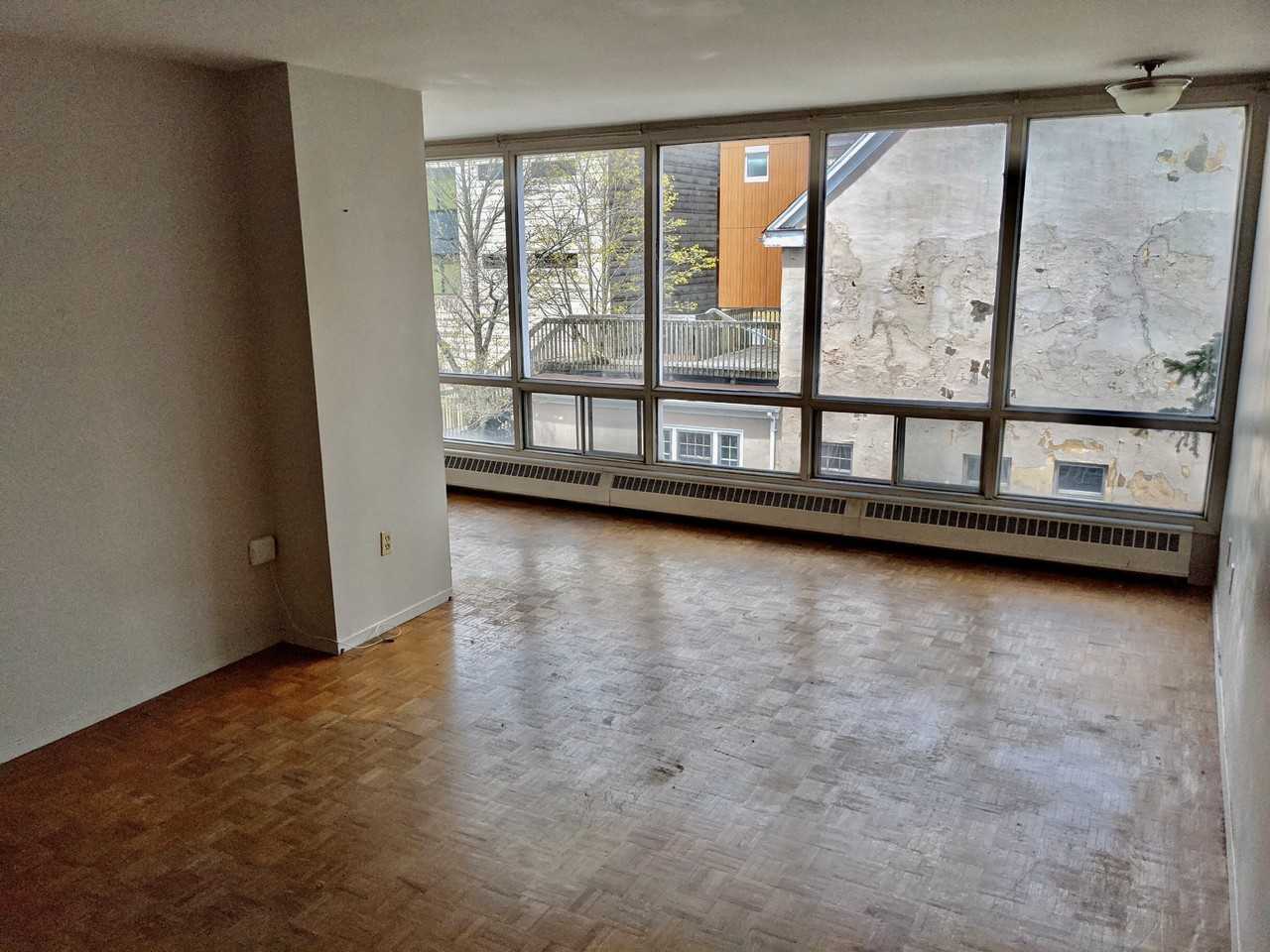 1424 Seymour Street Apartments in Halifax, NS B3H 3M5 Zumper