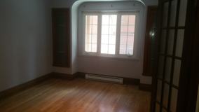 4512 Avenue Coolbrook #B - Photo 1 of 1