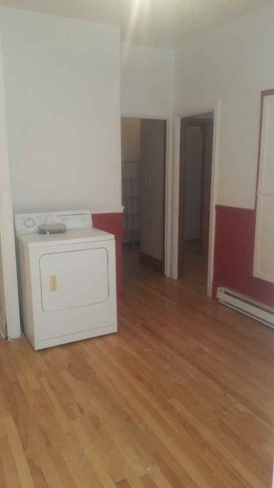 4512 Avenue Coolbrook #B - Photo 6 of 11