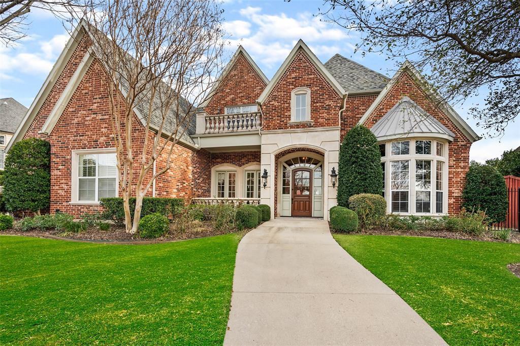 6025 Jordan Way - Photo 2 of 15