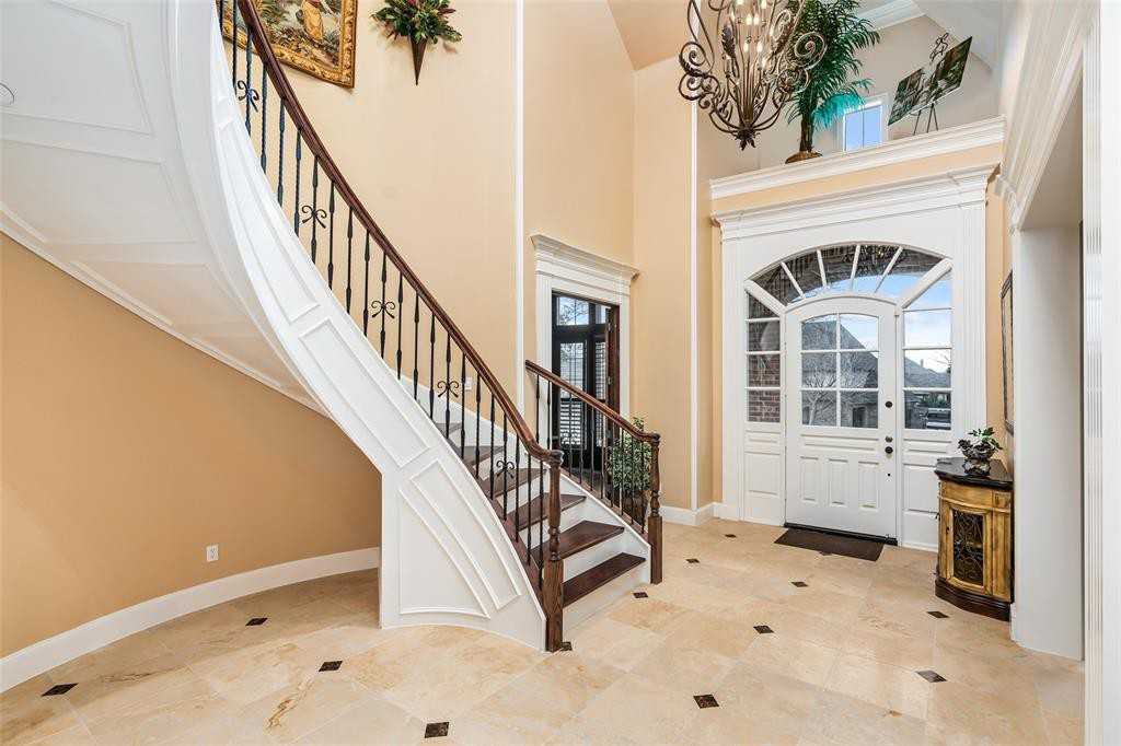 6025 Jordan Way - Photo 3 of 15