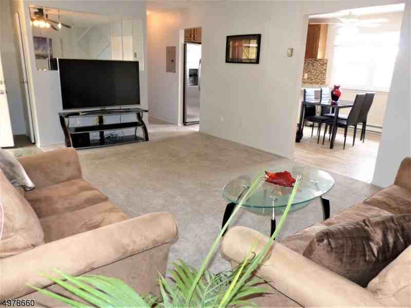 322 E8 Richard Mine Rd Unit E8 - Photo 2 of 24