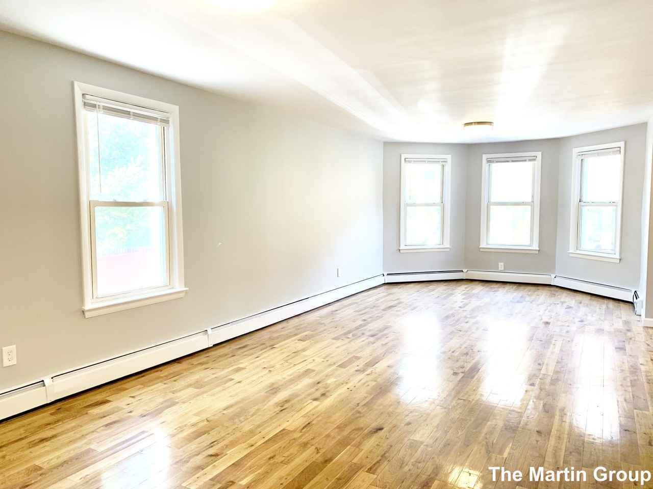 420 Norfolk St 1 - Photo 2 of 17