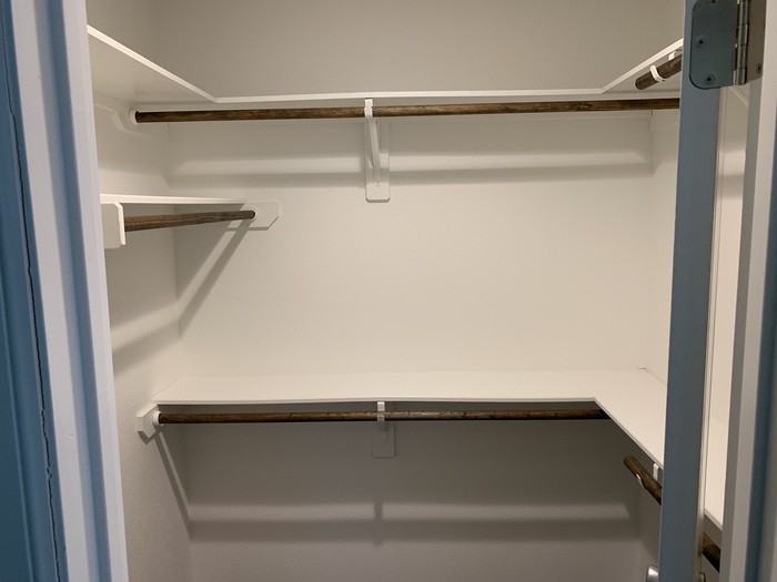 3510 Avenue H - Photo 3 of 11