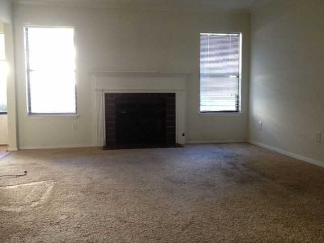 1107 Old Hammond Chase - Photo 2 of 10