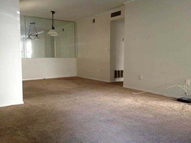 1107 Old Hammond Chase - Photo 3 of 10