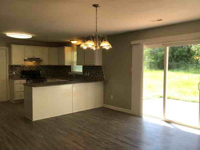 5160 Largo Drive - Photo 3 of 12