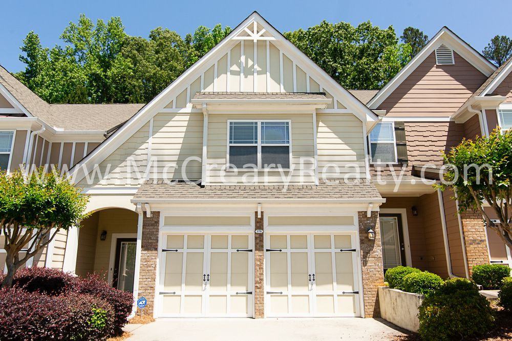 278 Parc View Lane - Photo 2 of 23