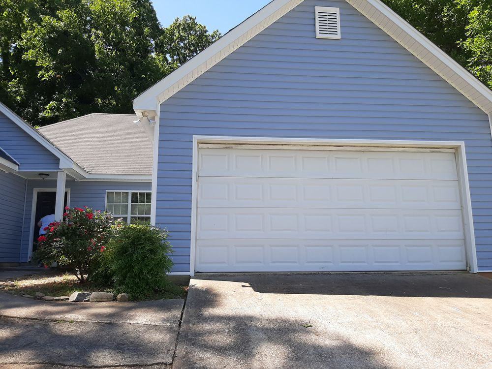 949 Flamingo Dr - Photo 2 of 15