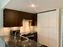 5928 Birney Avenue #318 - Photo 1 of 1
