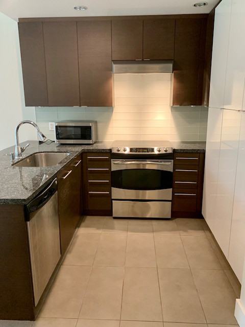 5928 Birney Avenue #318 - Photo 2 of 17