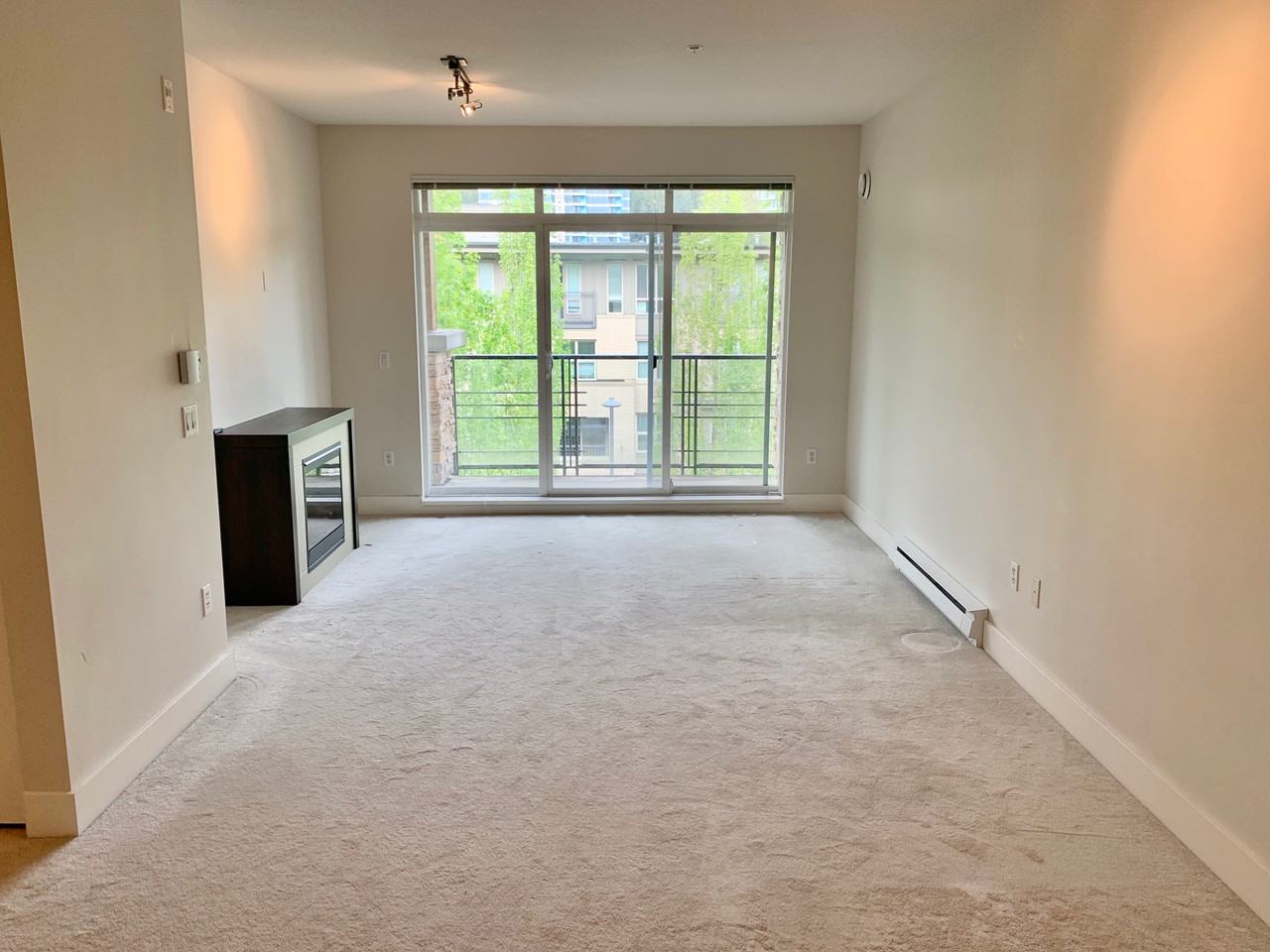 5928 Birney Avenue #318 - Photo 3 of 17