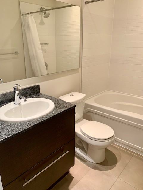 5928 Birney Avenue #318 - Photo 4 of 17