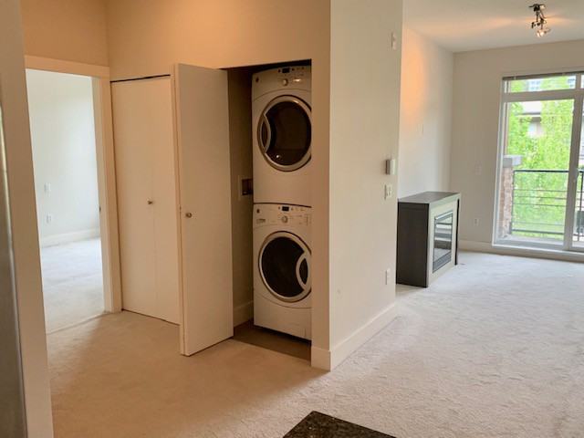 5928 Birney Avenue #318 - Photo 5 of 17
