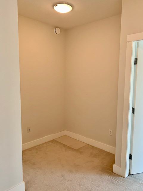 5928 Birney Avenue #318 - Photo 6 of 17