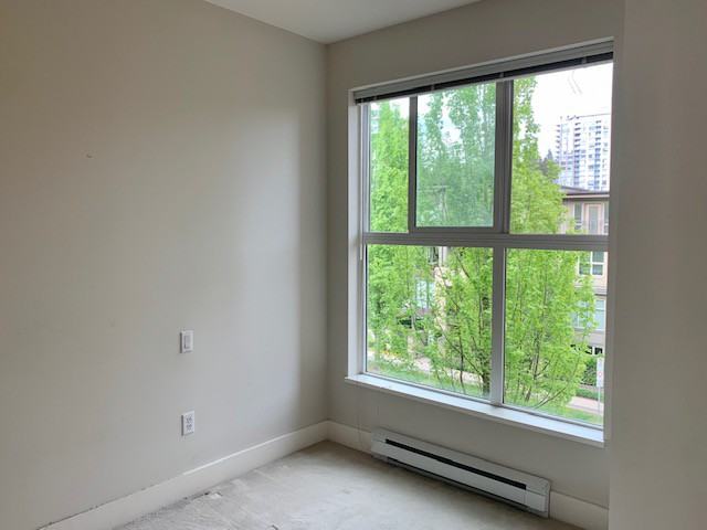 5928 Birney Avenue #318 - Photo 7 of 17