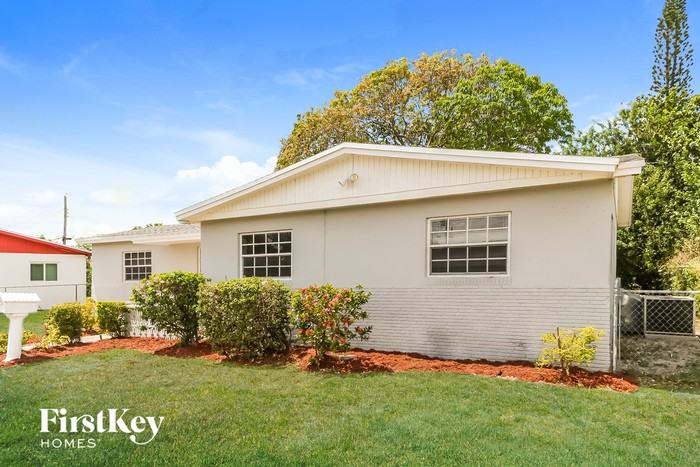 921 Northwest 200th Terrace - Photo 3 of 15