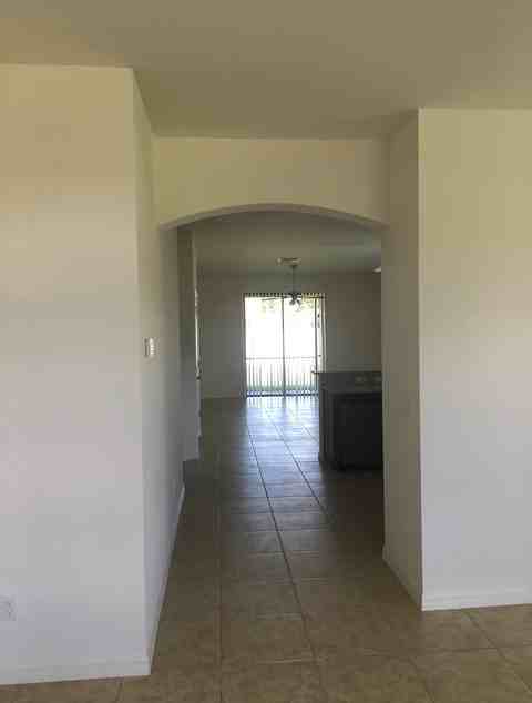 945 Southwest 6th Place - Photo 2 of 20