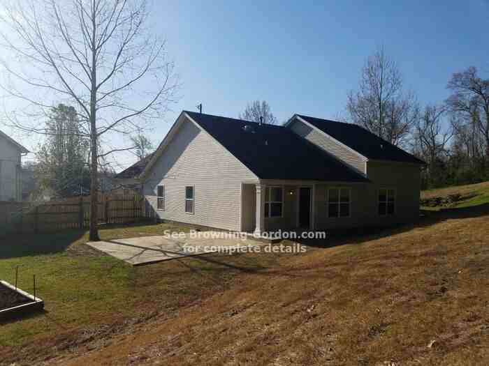 1016 Brianne Court - Photo 2 of 23