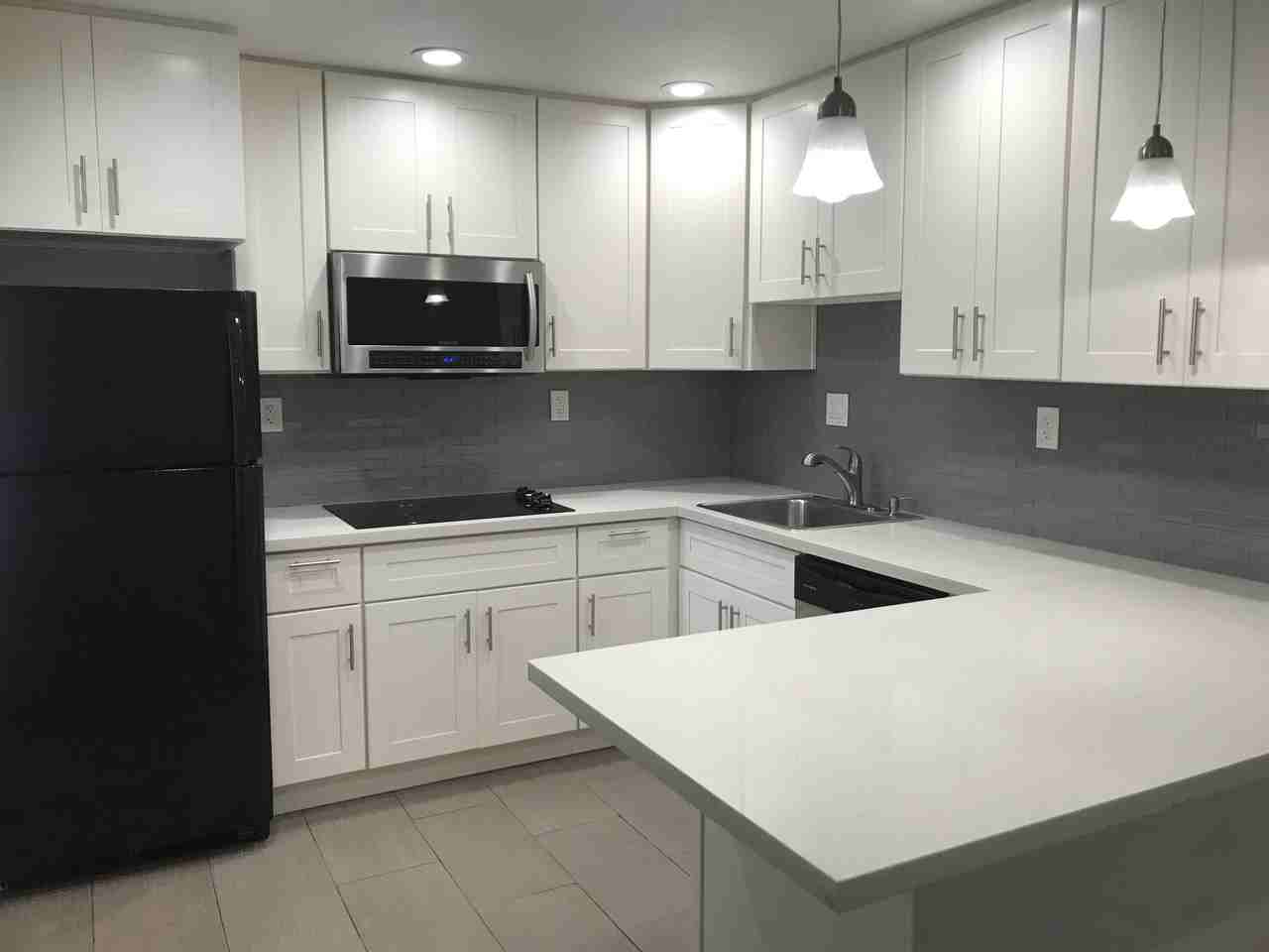 1022 E. Fourth Ave. #3 - Photo 3 of 10