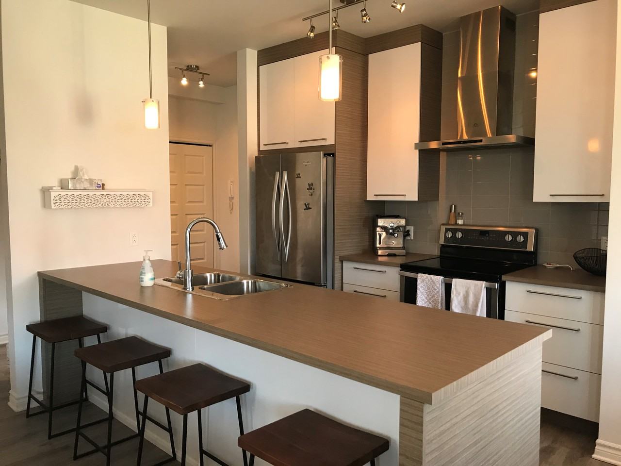 3159 Boulevard de la Gare #401 - Photo 3 of 17